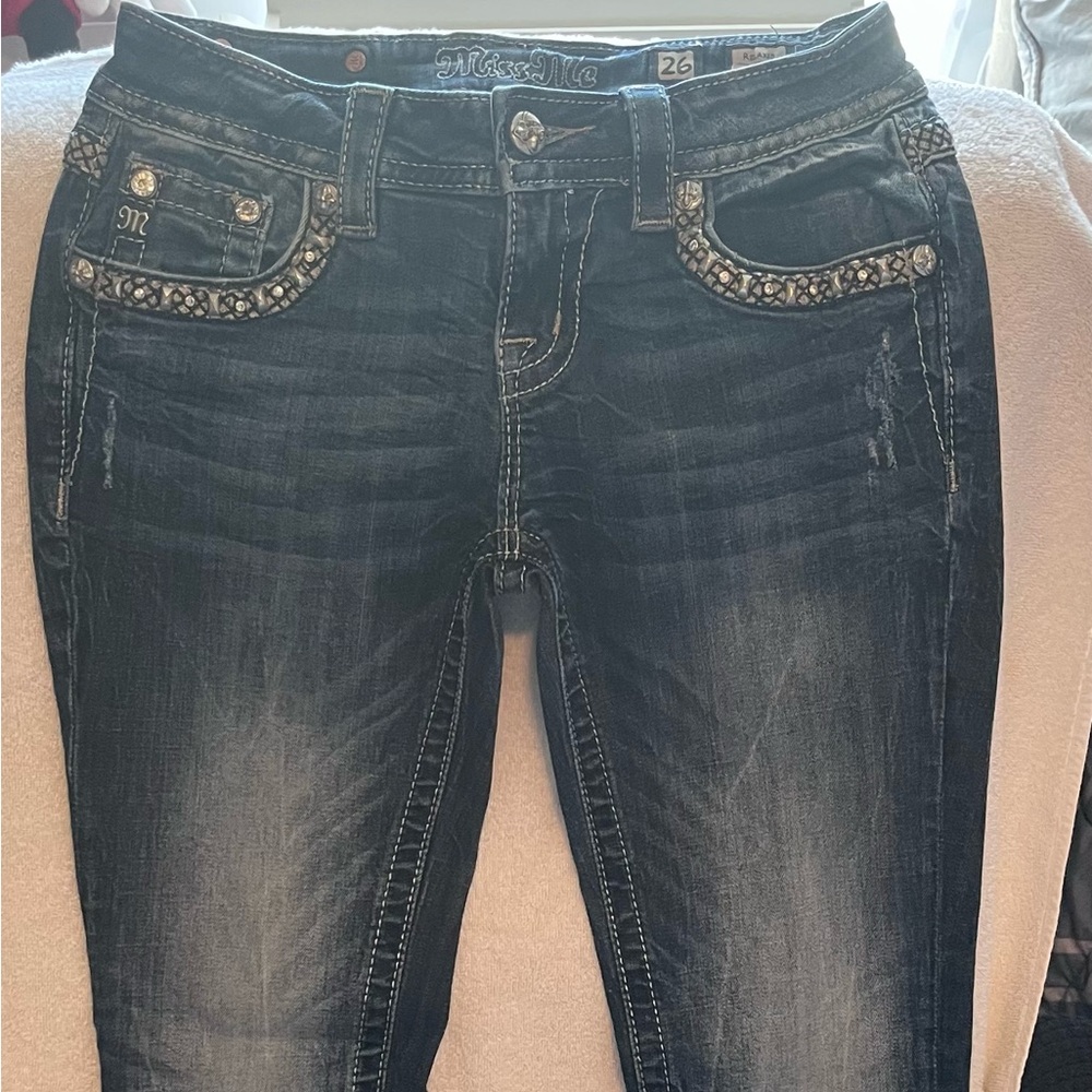 Miss Me Women’s Jeans
